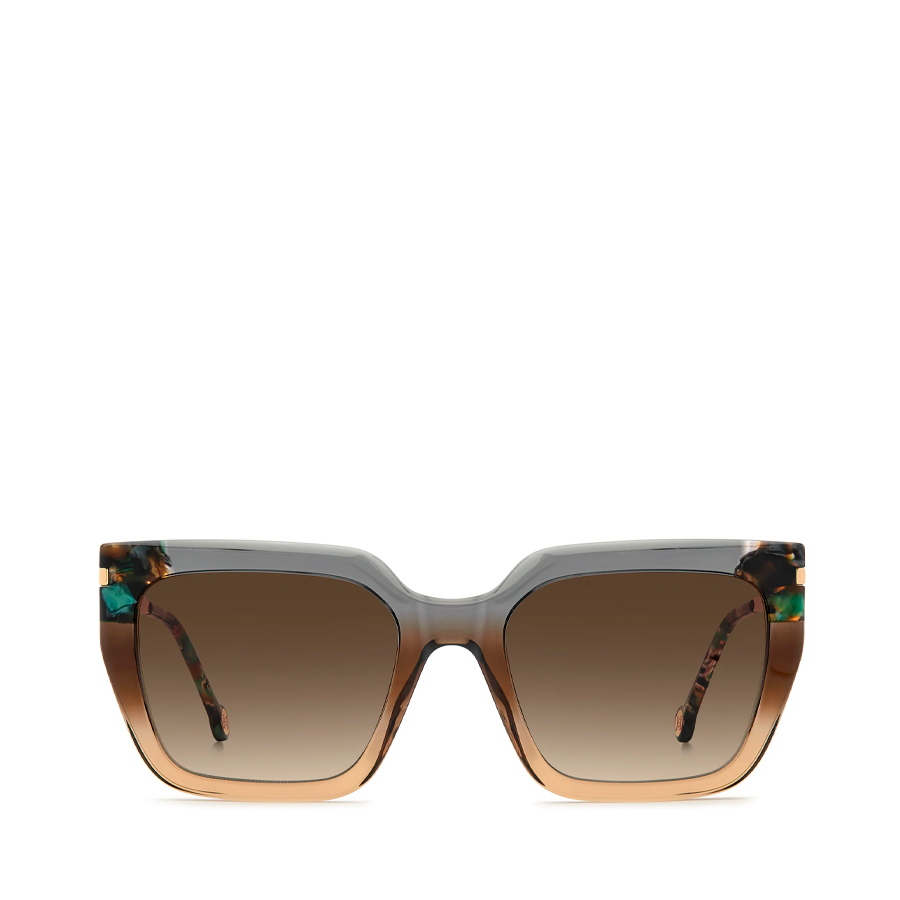 occhiali-da-vista-carolina-herrera-her-0348-s