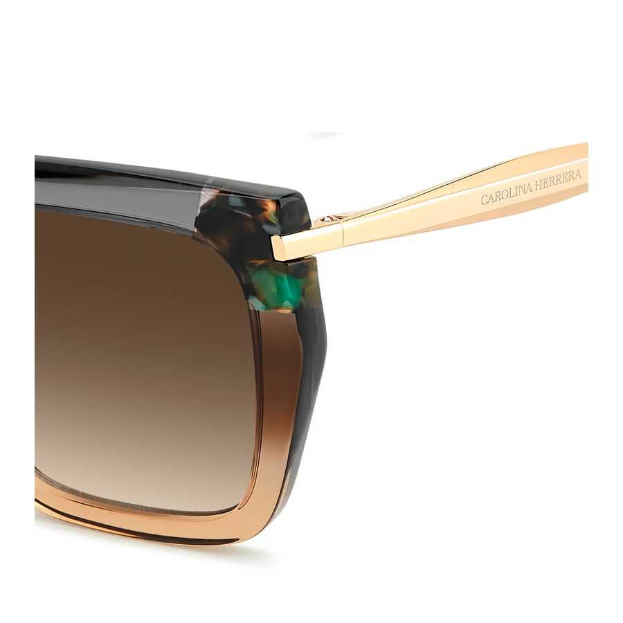 carolina-herrera-her-0348-s-brille