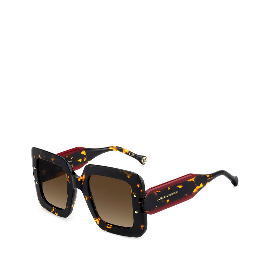 occhiali-da-sole-carolina-herrera-her-0322-s