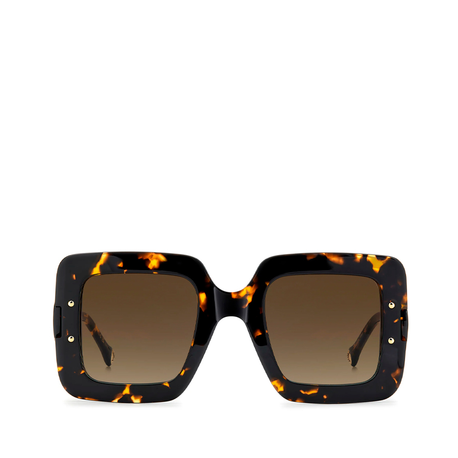 gafas-de-sol-carolina-herrera-her-0322-s