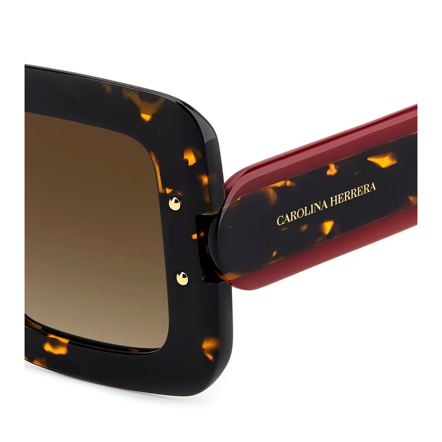 gafas-de-sol-carolina-herrera-her-0322-s