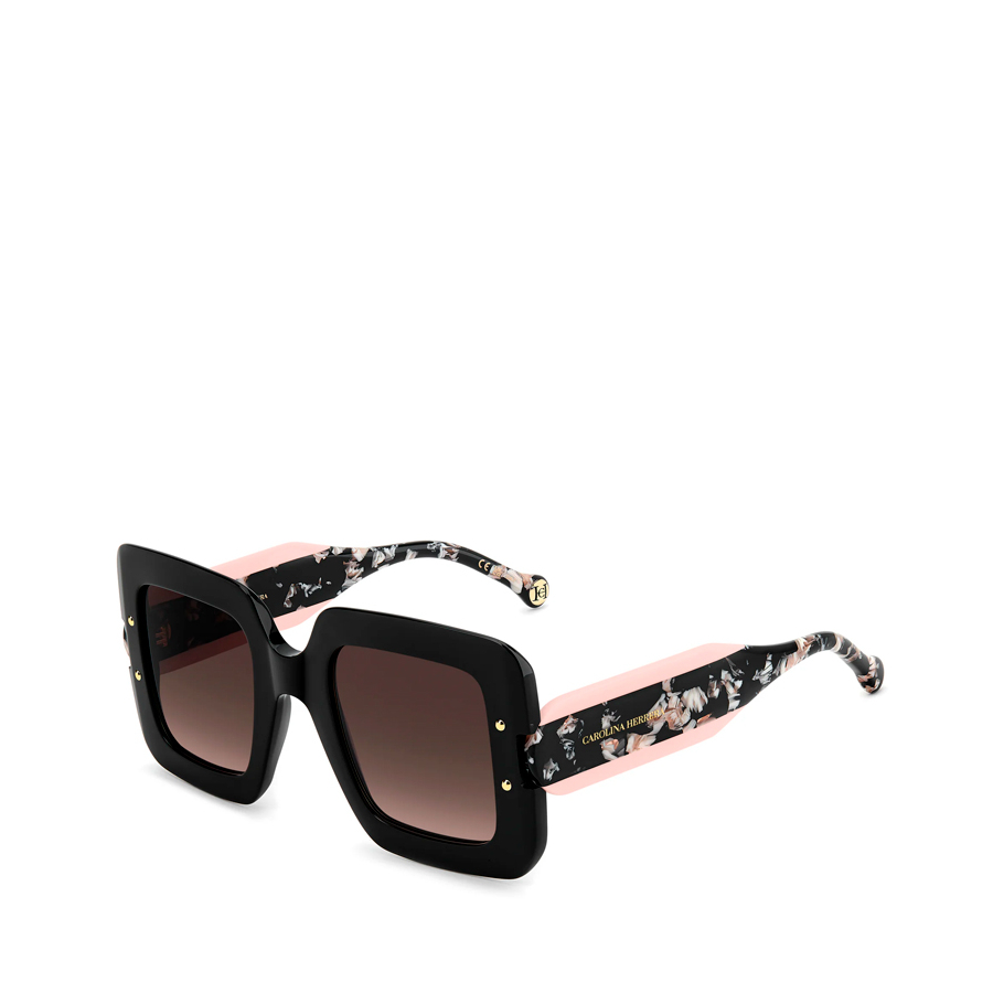 gafas-de-sol-carolina-herrera-her-0322-s