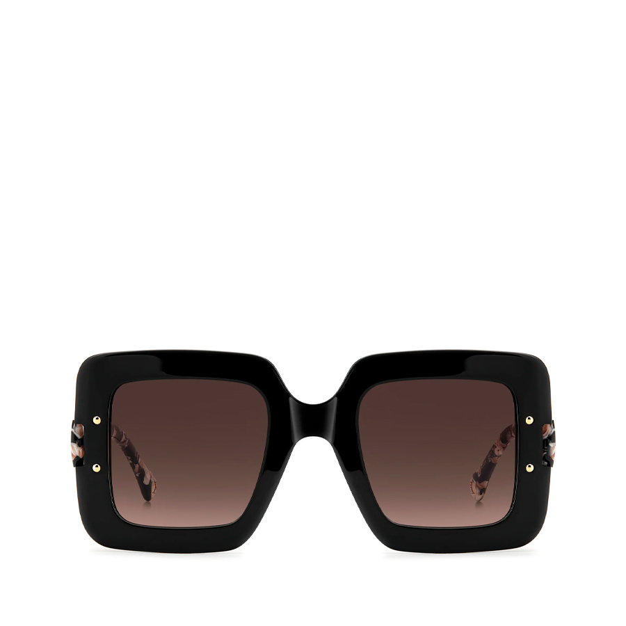carolina-herrera-her-0322-s-sunglasses carolina-herrera-her-0322-s-sunglasses