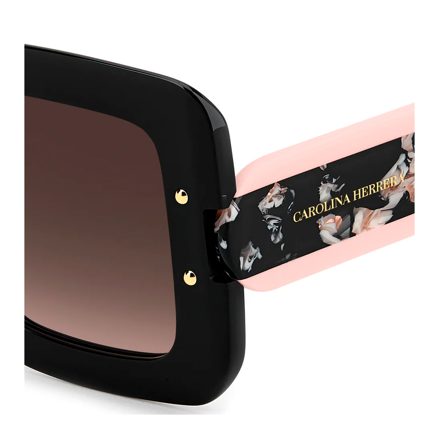 carolina-herrera-her-0322-s-sonnenbrille carolina-herrera-her-0322-s-sonnenbrille