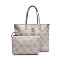 DKO-DARK TAUPE LOGO DKO-DARK TAUPE LOGO