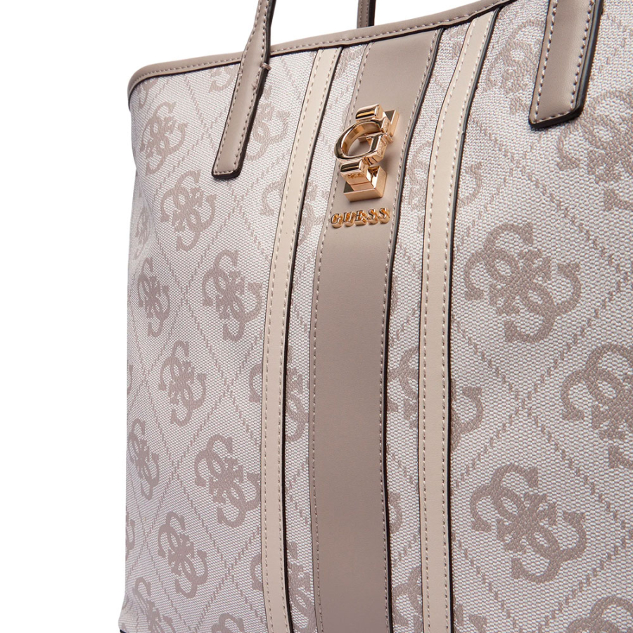 erenia-tasche erenia-tasche