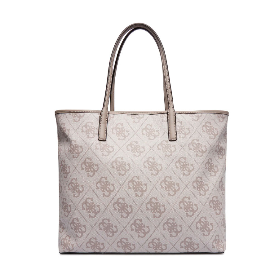 erenia-tasche erenia-tasche