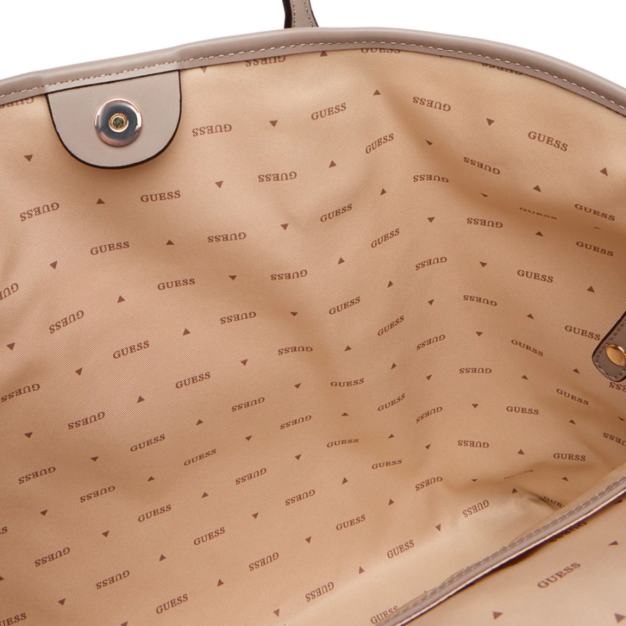 erenia-bag erenia-bag