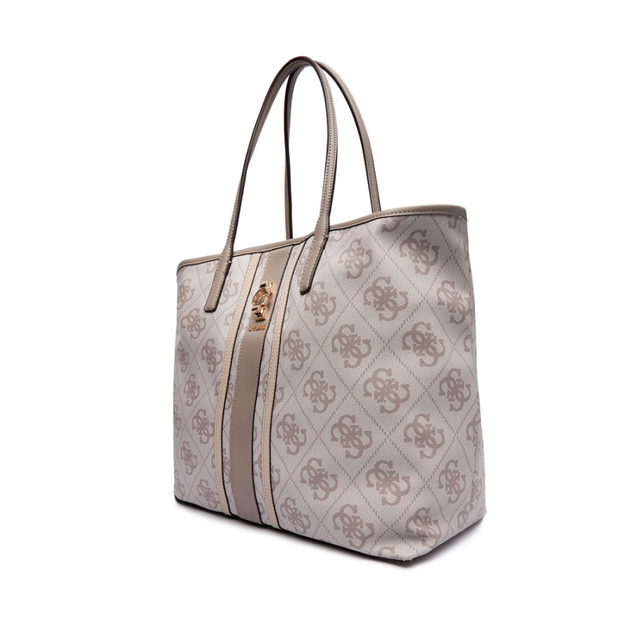 borsa-erenia