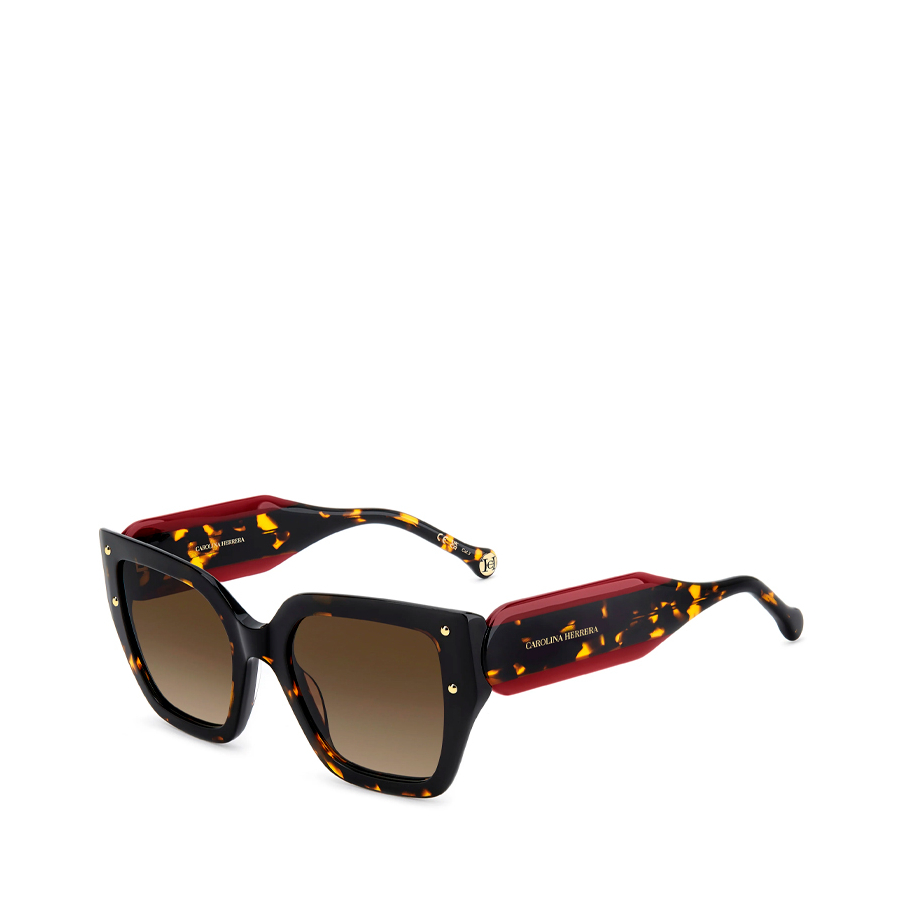 occhiali-da-sole-carolina-herrera-her-0323-s