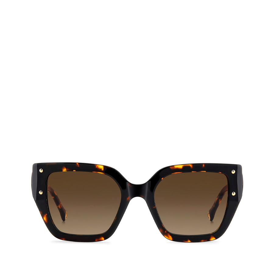 carolina-herrera-her-0323-s-sonnenbrille