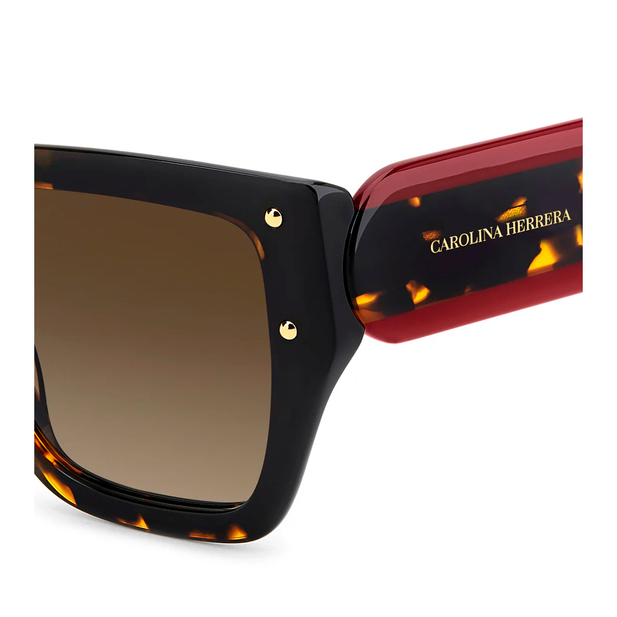 occhiali-da-sole-carolina-herrera-her-0323-s