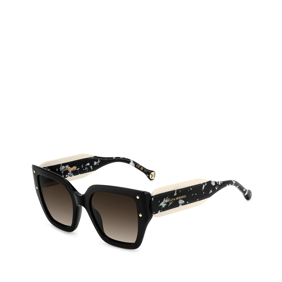 carolina-herrera-her-0323-s-sunglasses carolina-herrera-her-0323-s-sunglasses