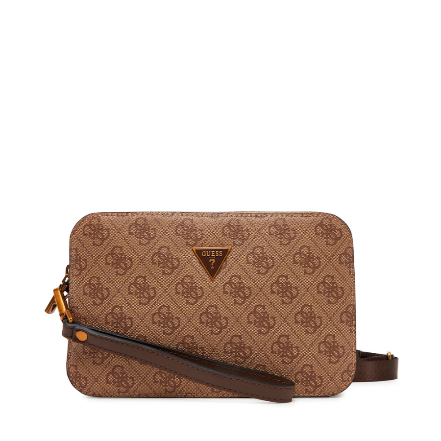 neceser-milano-beauty-case