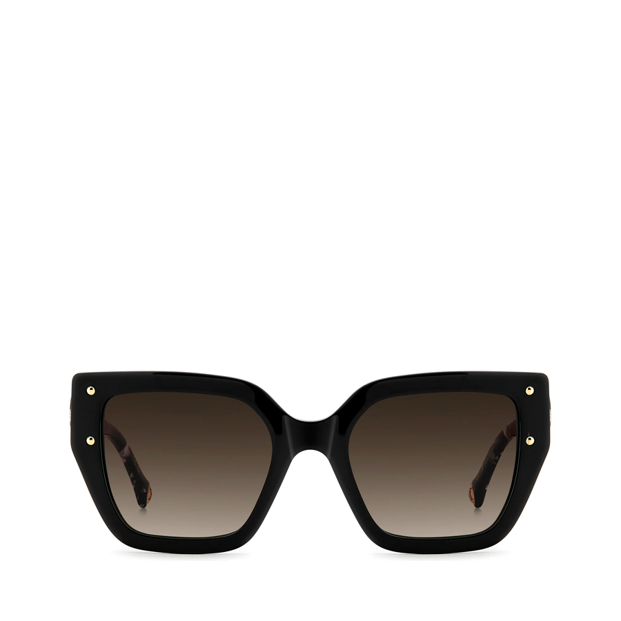carolina-herrera-her-0323-s-sonnenbrille