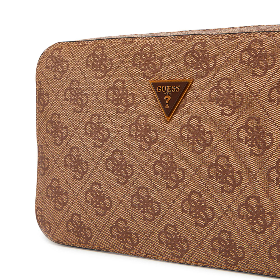beauty-case-milano