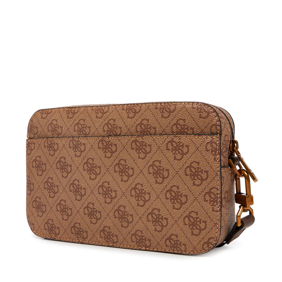 milano-beauty-case milano-beauty-case