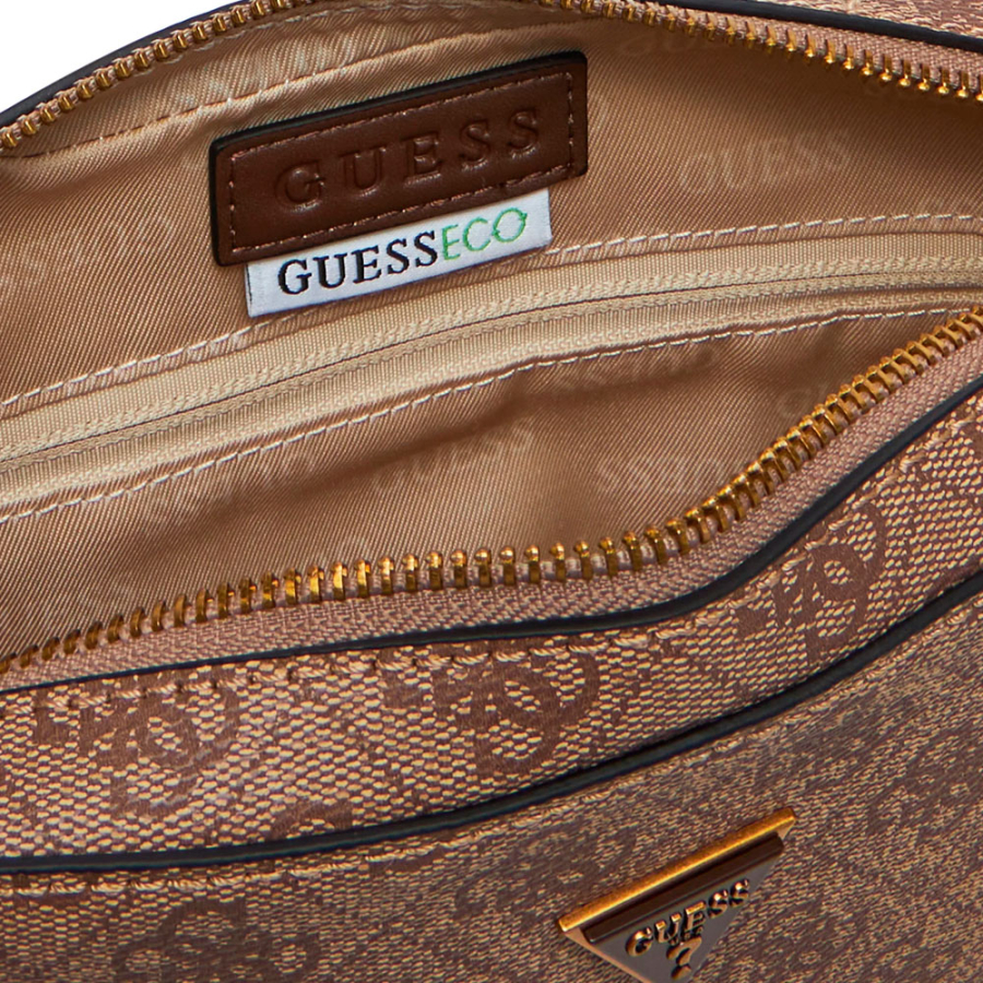 trousse-de-beaute-milano trousse-de-beaute-milano
