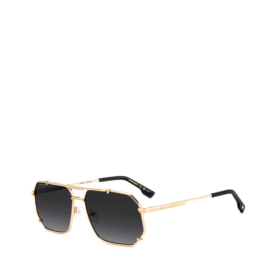 occhiali-da-sole-d2-0175-s