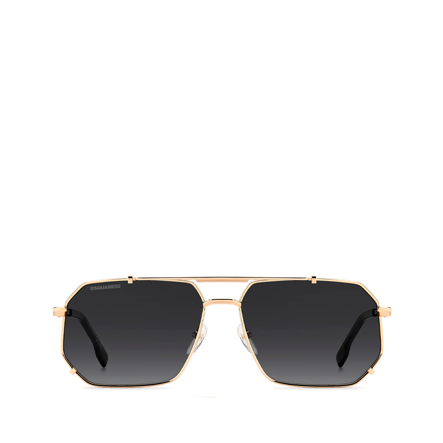 lunettes-de-soleil-d2-0175-s lunettes-de-soleil-d2-0175-s