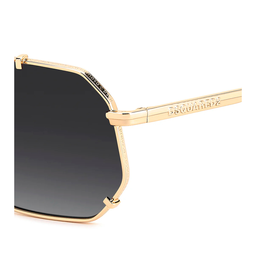 sunglasses-d2-0175-s sunglasses-d2-0175-s