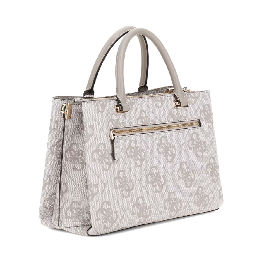 borsa-erenia-con-logo-4g