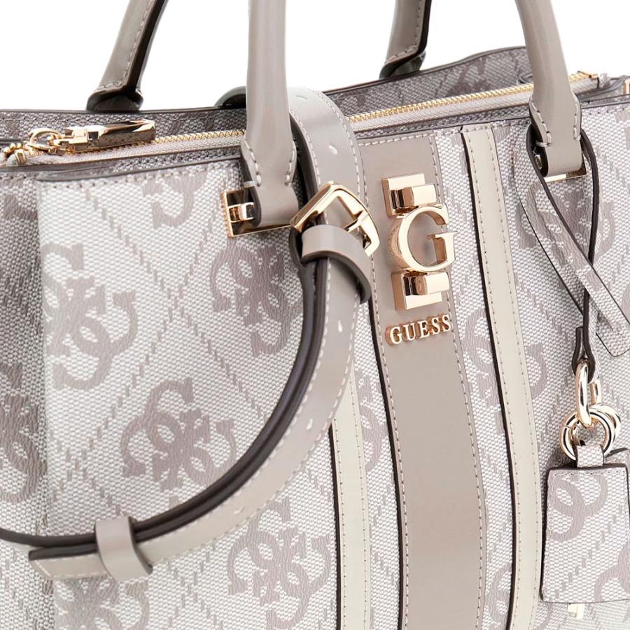 erenia-handbag-with-4g-logo erenia-handbag-with-4g-logo