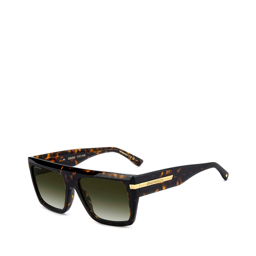dsquared2-d2-0177-s-sonnenbrille dsquared2-d2-0177-s-sonnenbrille