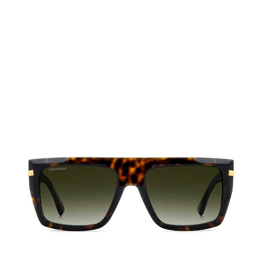dsquared2-d2-0177-s-sonnenbrille dsquared2-d2-0177-s-sonnenbrille