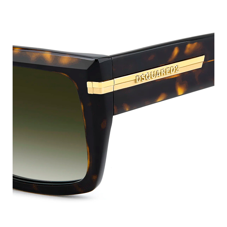 lunettes-de-soleil-dsquared2-d2-0177-s lunettes-de-soleil-dsquared2-d2-0177-s