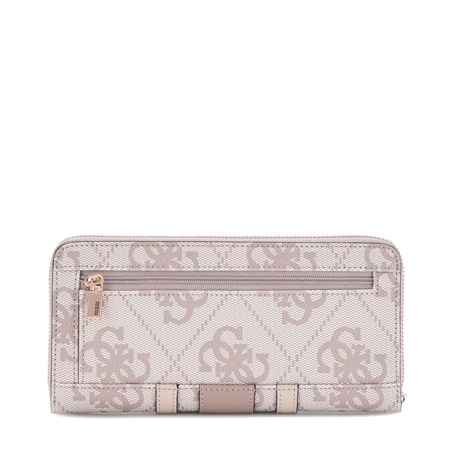 erenia-wallet-with-4g-logo