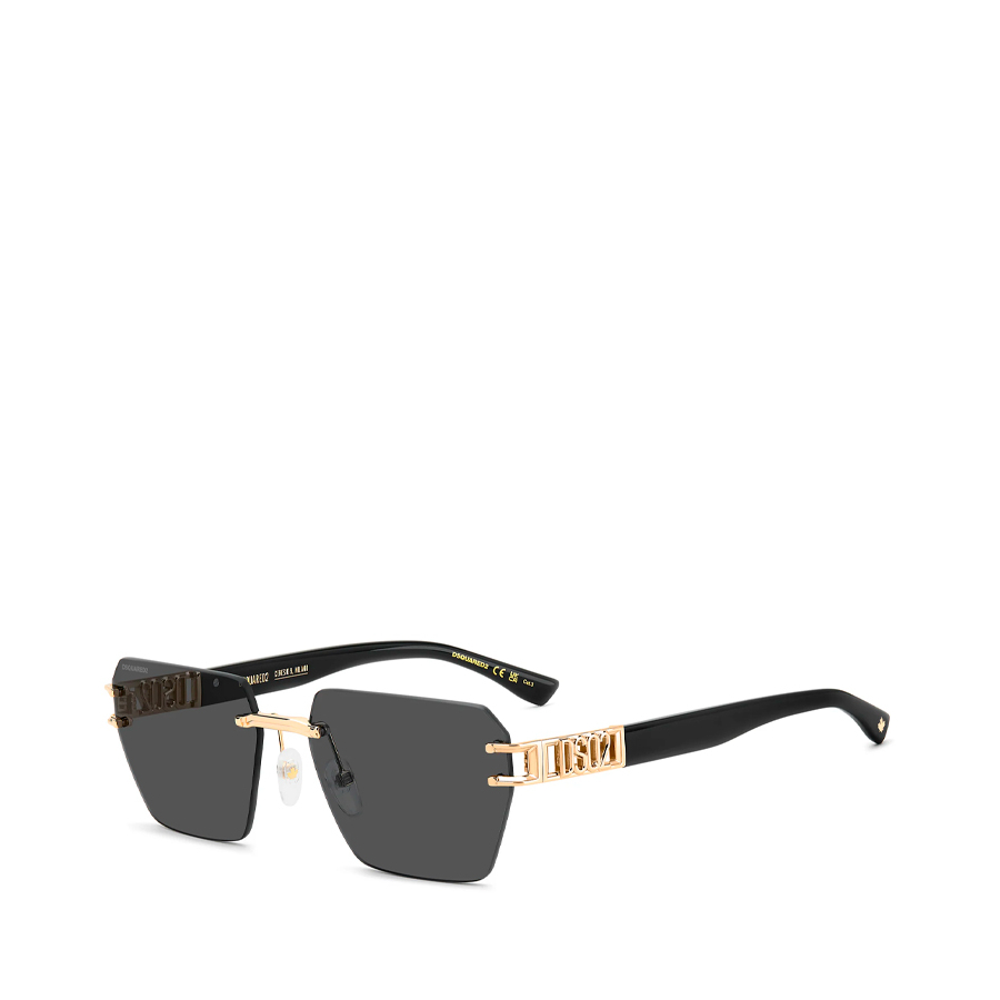 oculos-de-sol-dsquared2-d2-0173-s oculos-de-sol-dsquared2-d2-0173-s