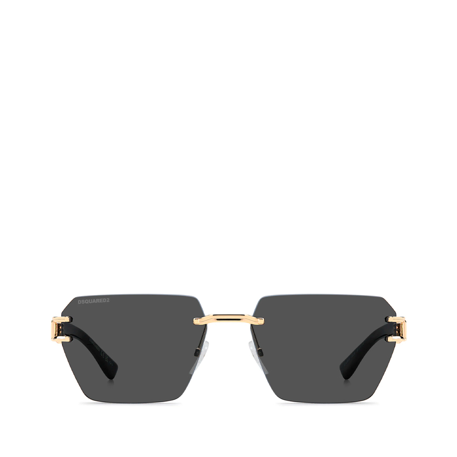 occhiali-da-sole-dsquared2-d2-0173-s