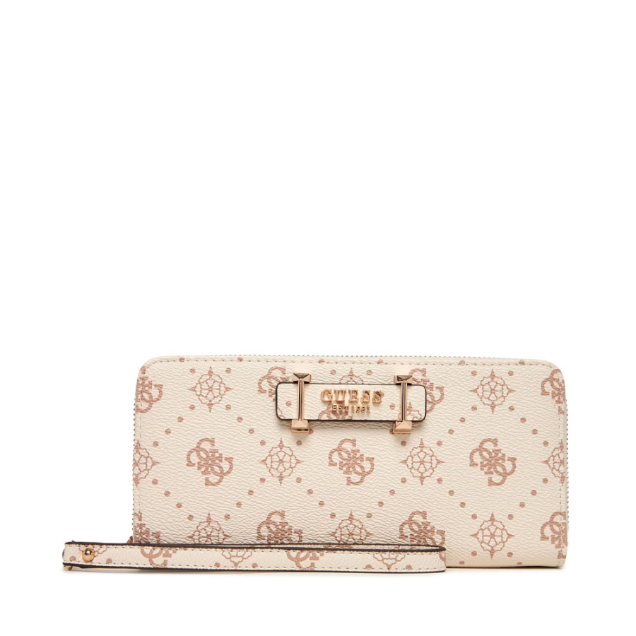cartera-grande-silia