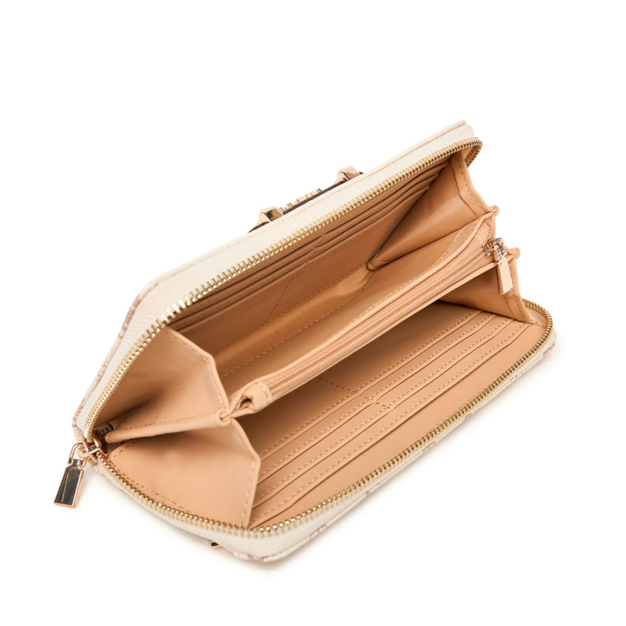 grand-portefeuille-silia grand-portefeuille-silia