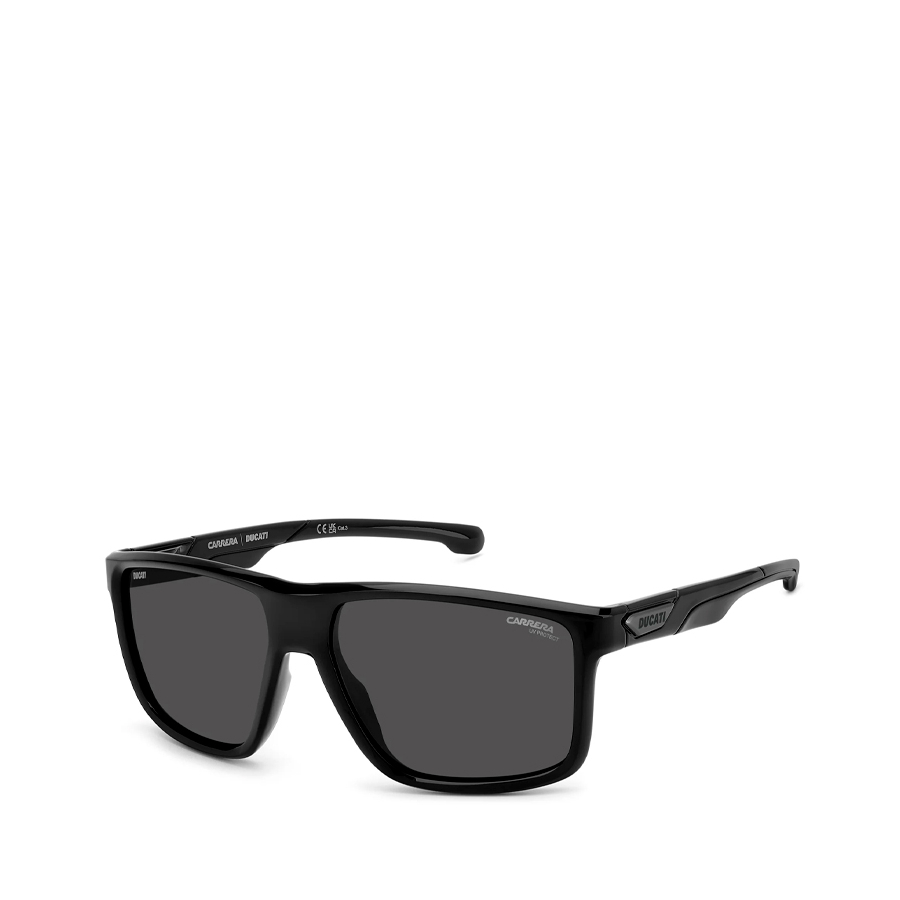 carrera-carduc-056-s-sonnenbrille carrera-carduc-056-s-sonnenbrille
