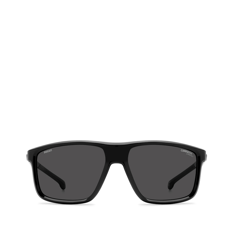 carrera-carduc-056-s-sonnenbrille carrera-carduc-056-s-sonnenbrille