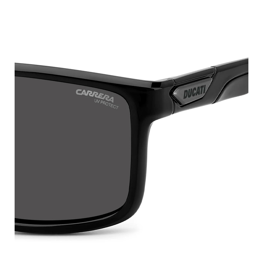 carrera-carduc-056-s-sonnenbrille carrera-carduc-056-s-sonnenbrille