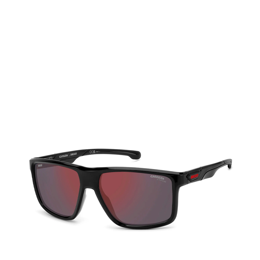 lunettes-de-soleil-carrera-carduc-056-s lunettes-de-soleil-carrera-carduc-056-s
