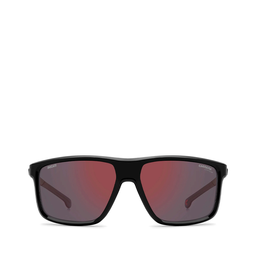 carrera-carduc-056-s-sonnenbrille carrera-carduc-056-s-sonnenbrille