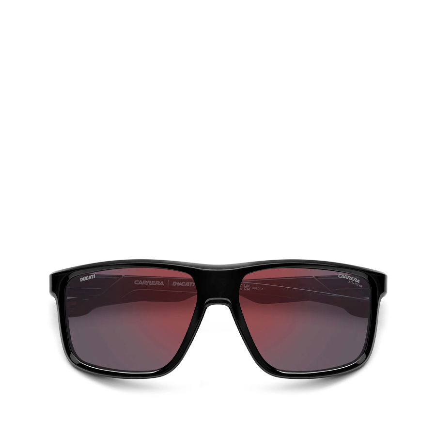 oculos-de-sol-carrera-carduc-056-s oculos-de-sol-carrera-carduc-056-s