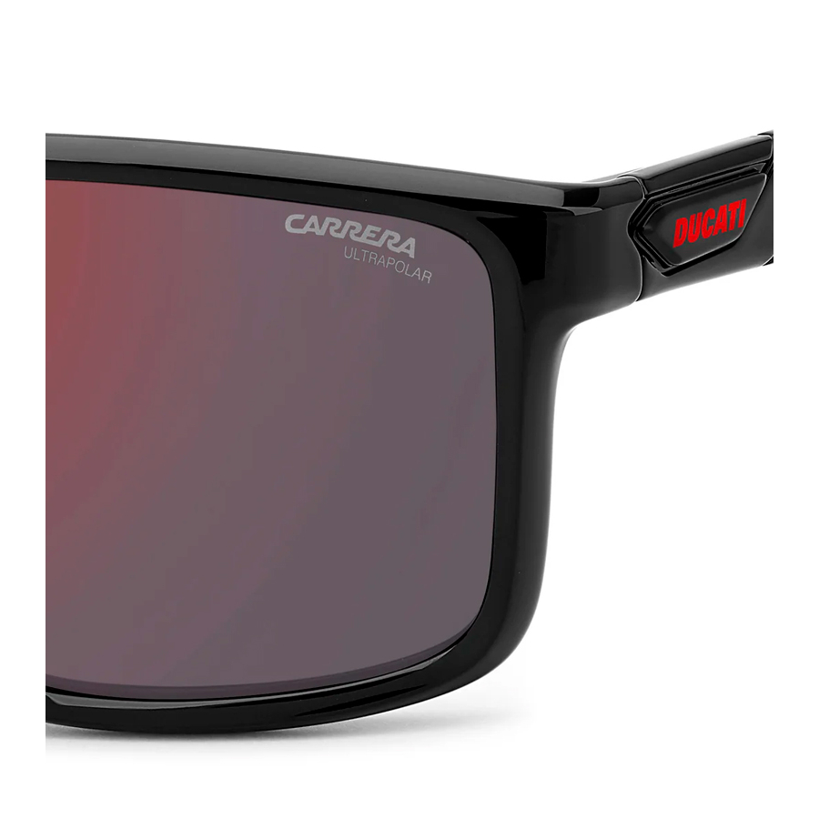 carrera-carduc-056-s-sunglasses