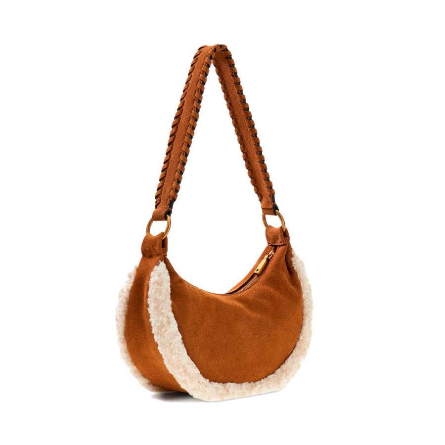 borsa-hobo-amita-in-vera-pelle-scamosciata