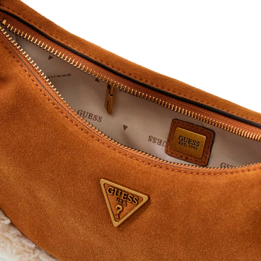 hobo-amita-de-piel-autentica-gamuzada