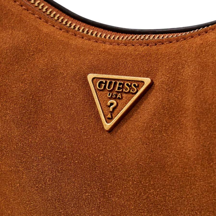 amita-hobo-in-genuine-suede-leather amita-hobo-in-genuine-suede-leather