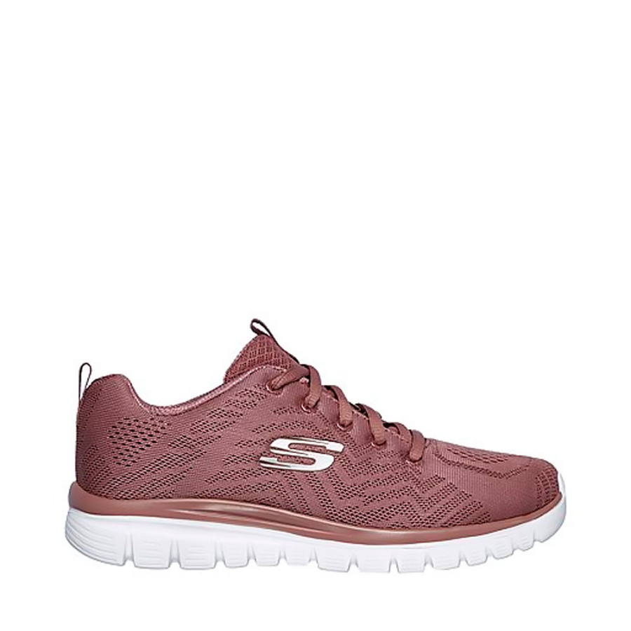 graceful-sneakers-vernetzen-sie-sich graceful-sneakers-vernetzen-sie-sich