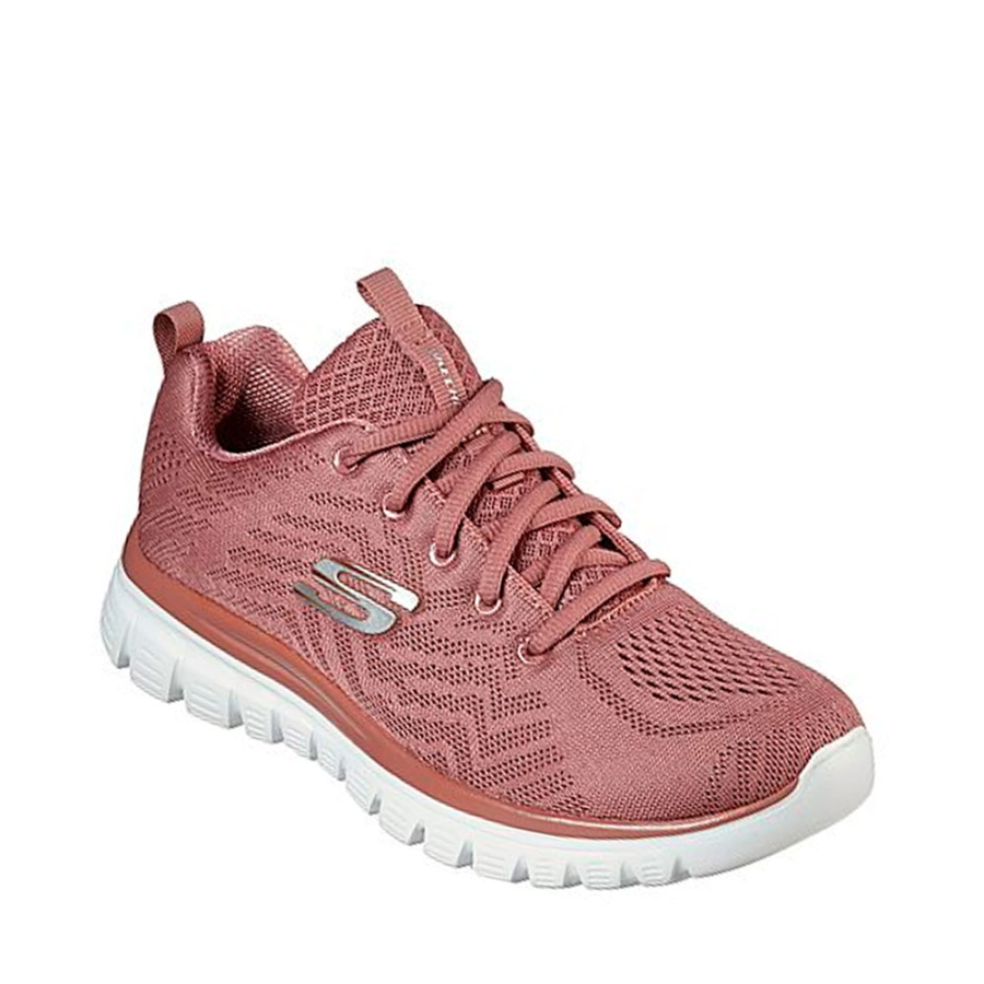 graceful-sneakers-vernetzen-sie-sich graceful-sneakers-vernetzen-sie-sich