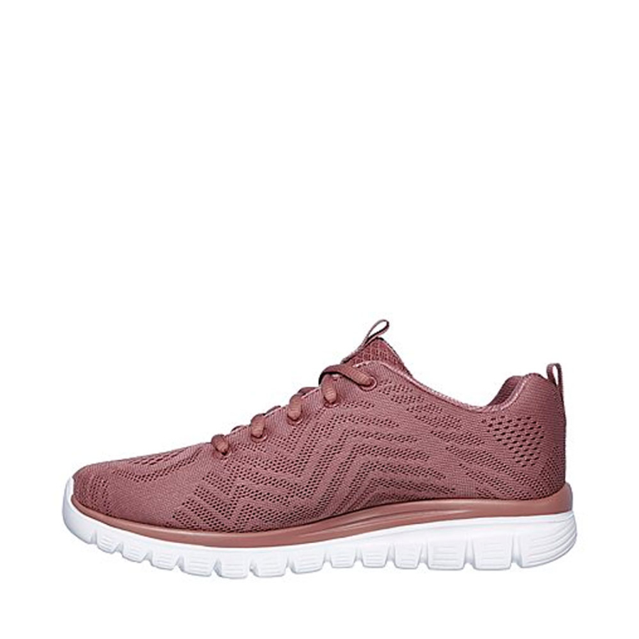 graceful-sneakers-vernetzen-sie-sich graceful-sneakers-vernetzen-sie-sich