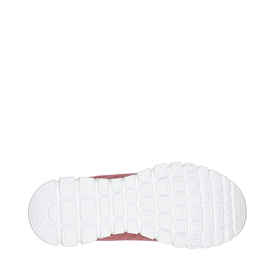 sneakers-eleganti-connettiti