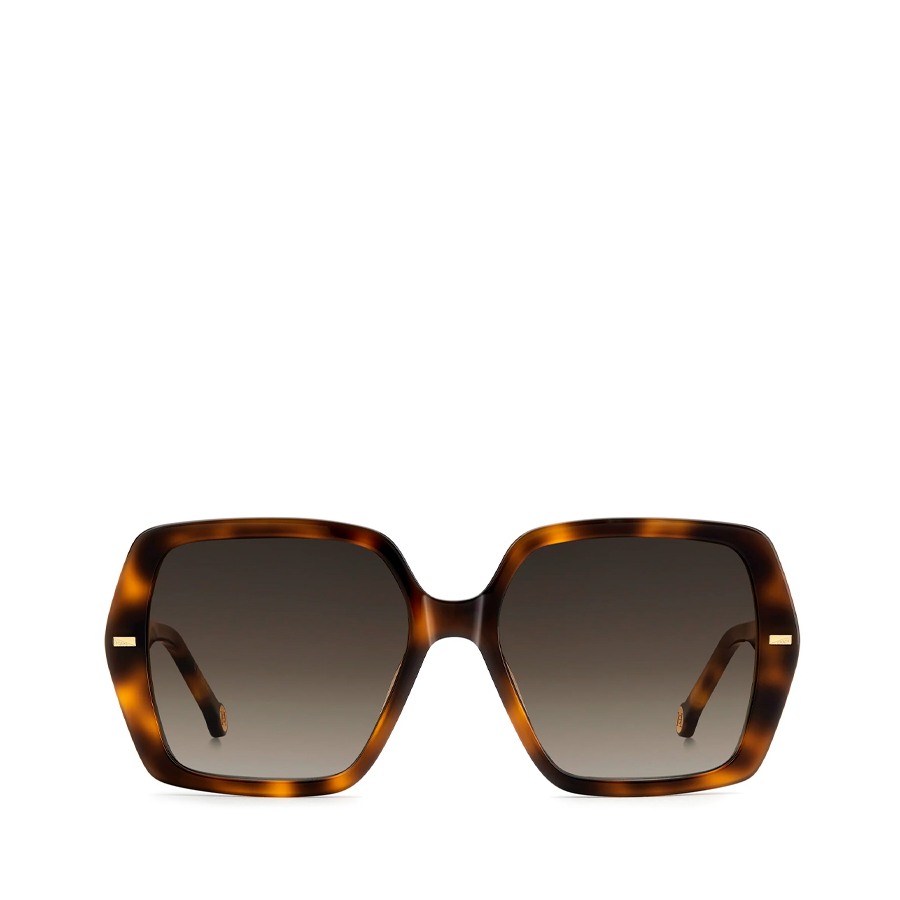 gafas-de-sol-carolina-herrera-her-0332-g-s